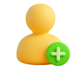 Bour Capitve registration page for creating a trading account