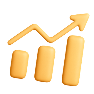 Bour Capitve platform workflow: step-by-step trading process
